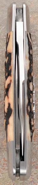 tbose-418stagropeknifeP-5.jpg