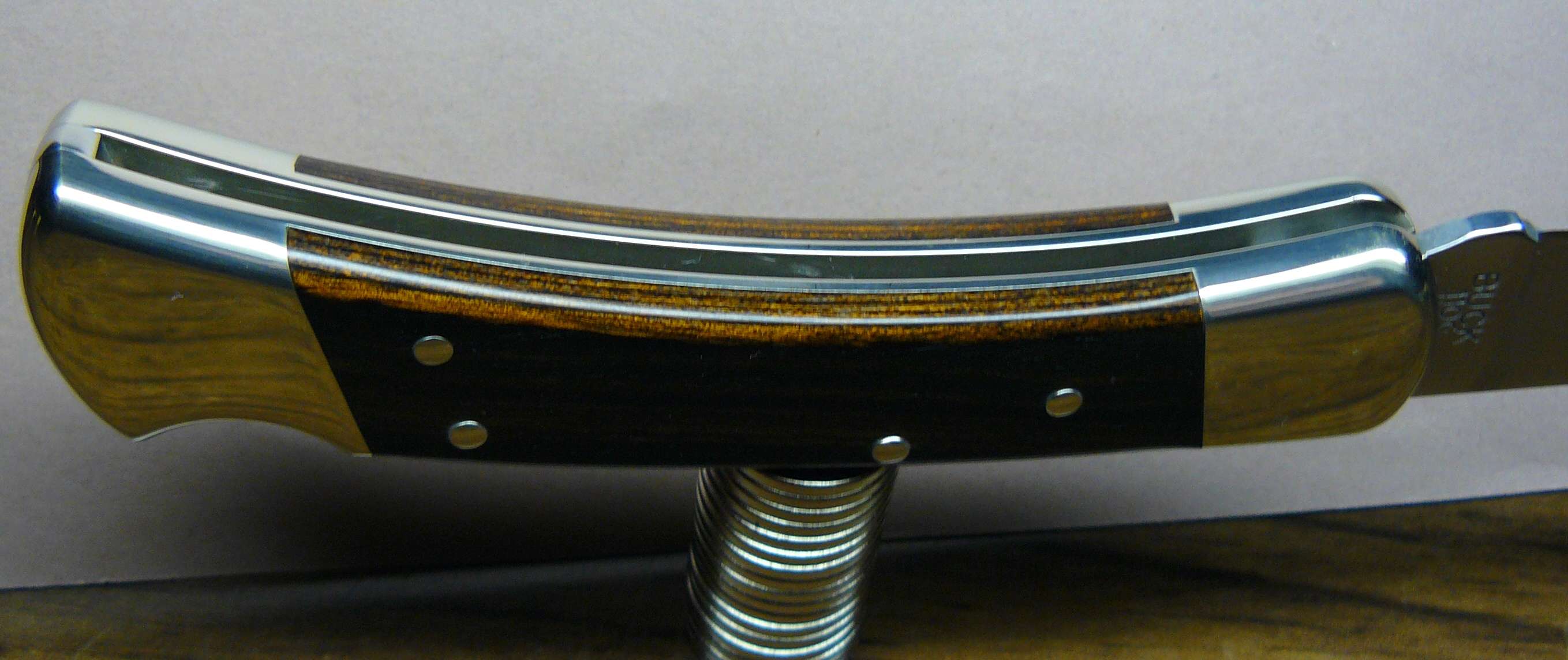 12122012ns110010.jpg