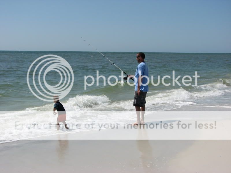 IMG_4487.jpg