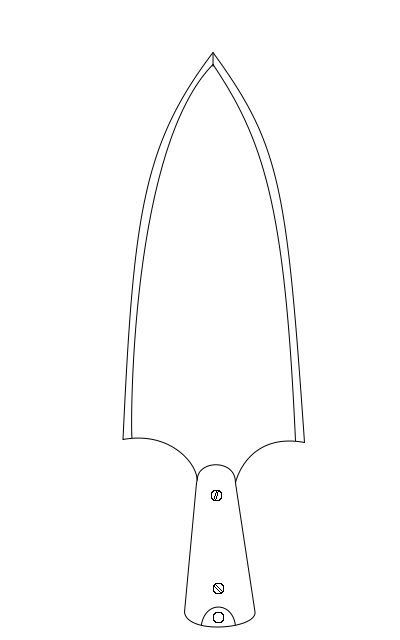spearshape.jpg