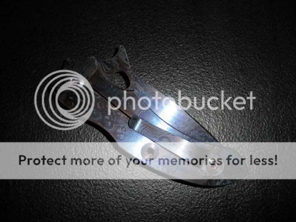 PB150216.jpg