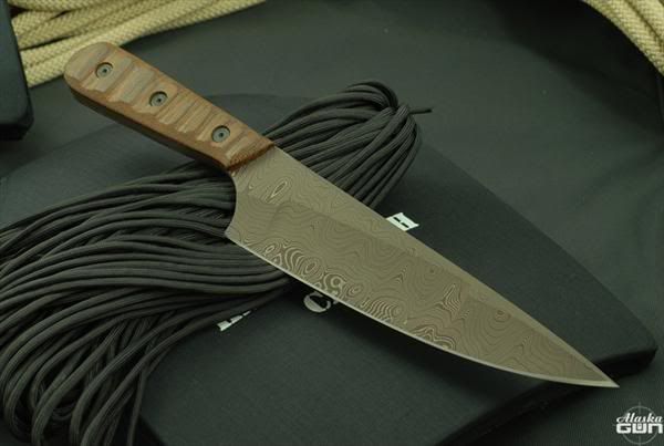 strider_111_MSC_Damascus_Kitchen_1j.jpg