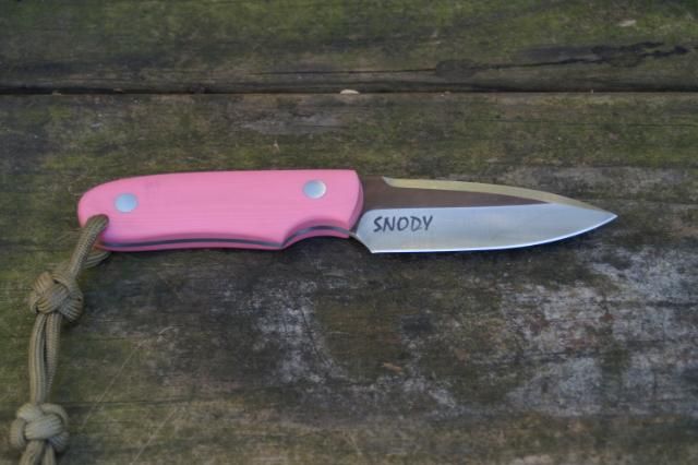 Snody11.jpg