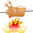 000200AB.gif