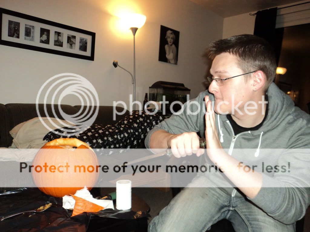 DSC00866.jpg