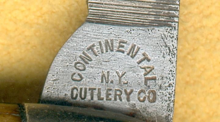 Continental4_zpsec3a6b3d.jpg