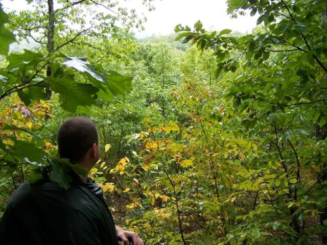 100_3529.jpg