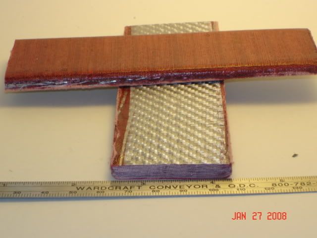 DSC01645.jpg