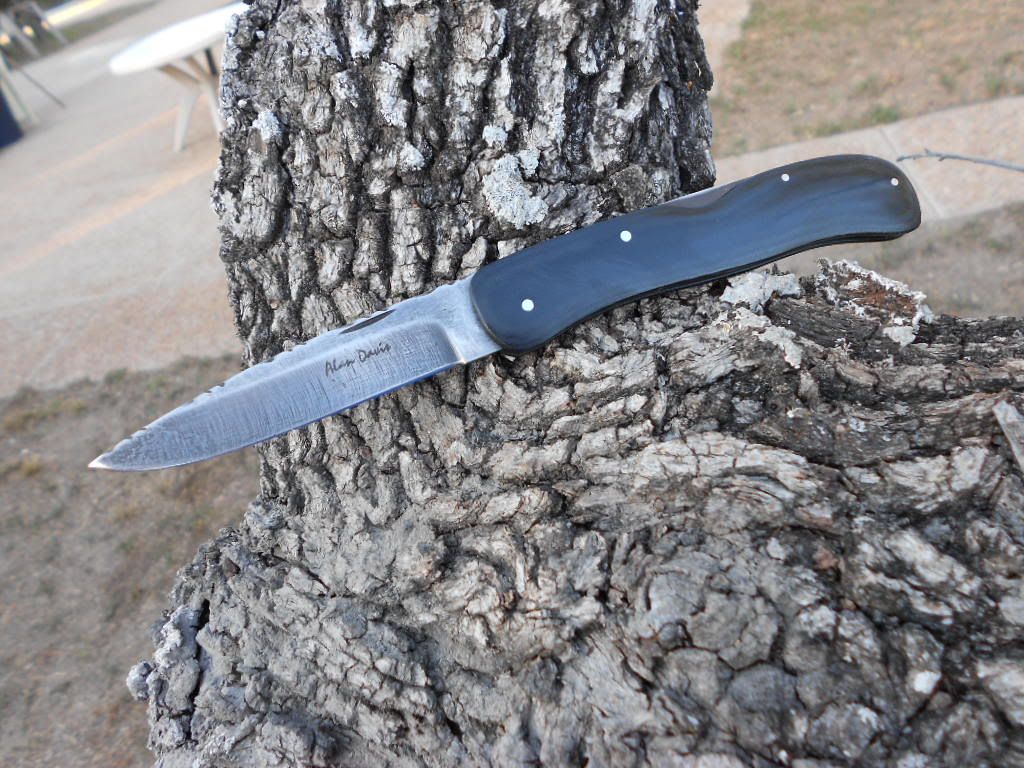 Blackg10lockback044.jpg