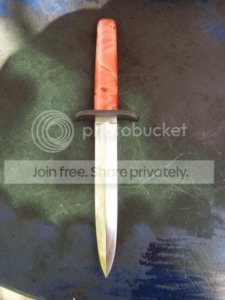dagger4.jpg