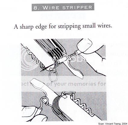 WireStrp.jpg