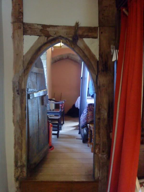 DSC04275.jpg