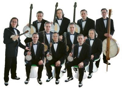heftone_banjo_orchestra_11pc_rest_288x400.jpg