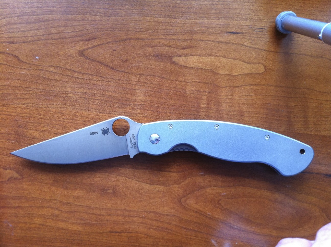 C36TIP-aa.jpg