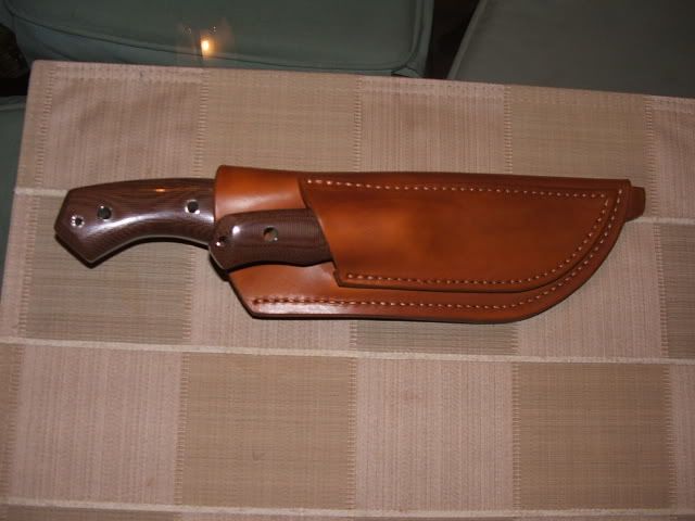 DSCF2493.jpg