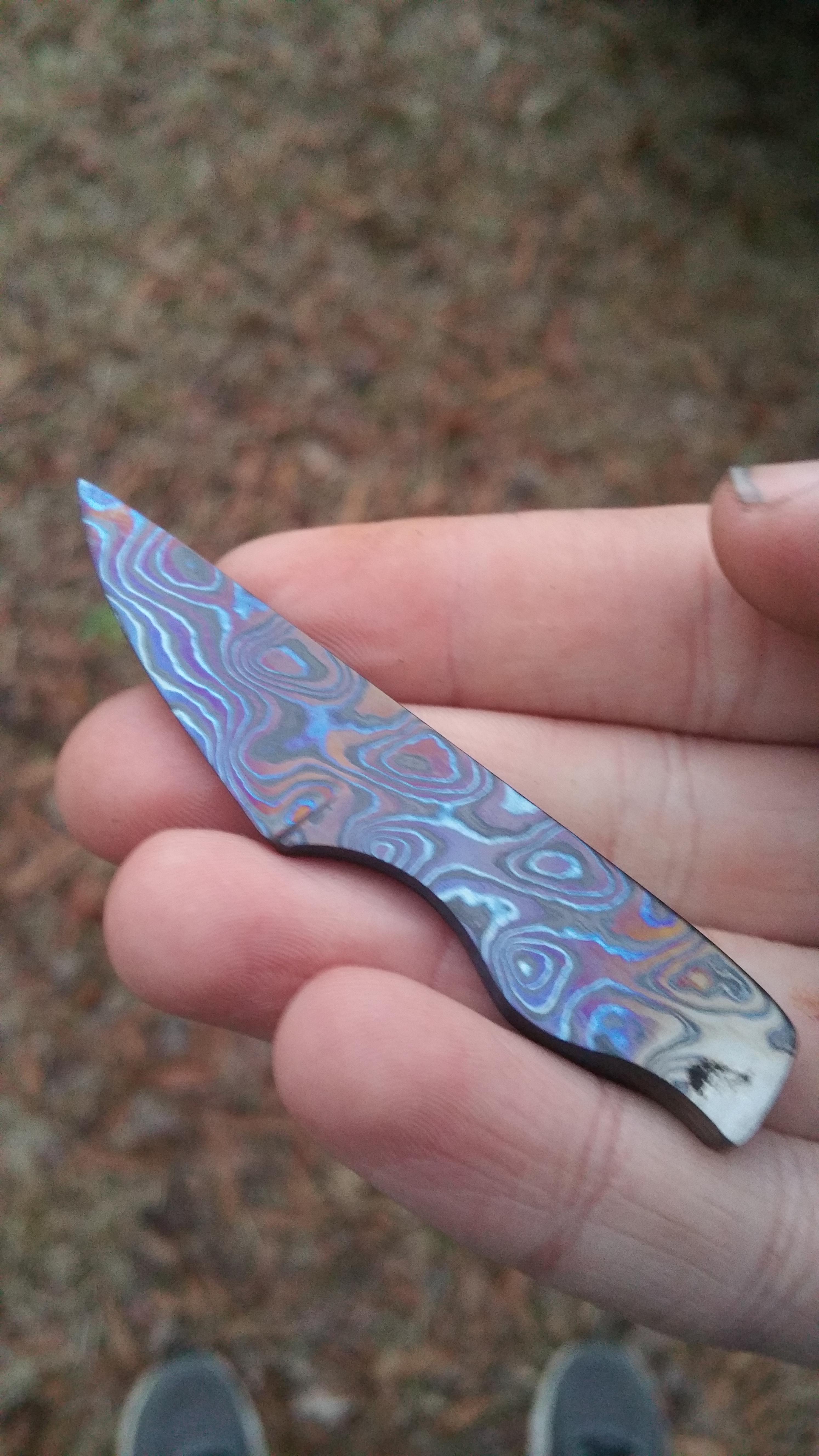 ySeqIDv.jpg