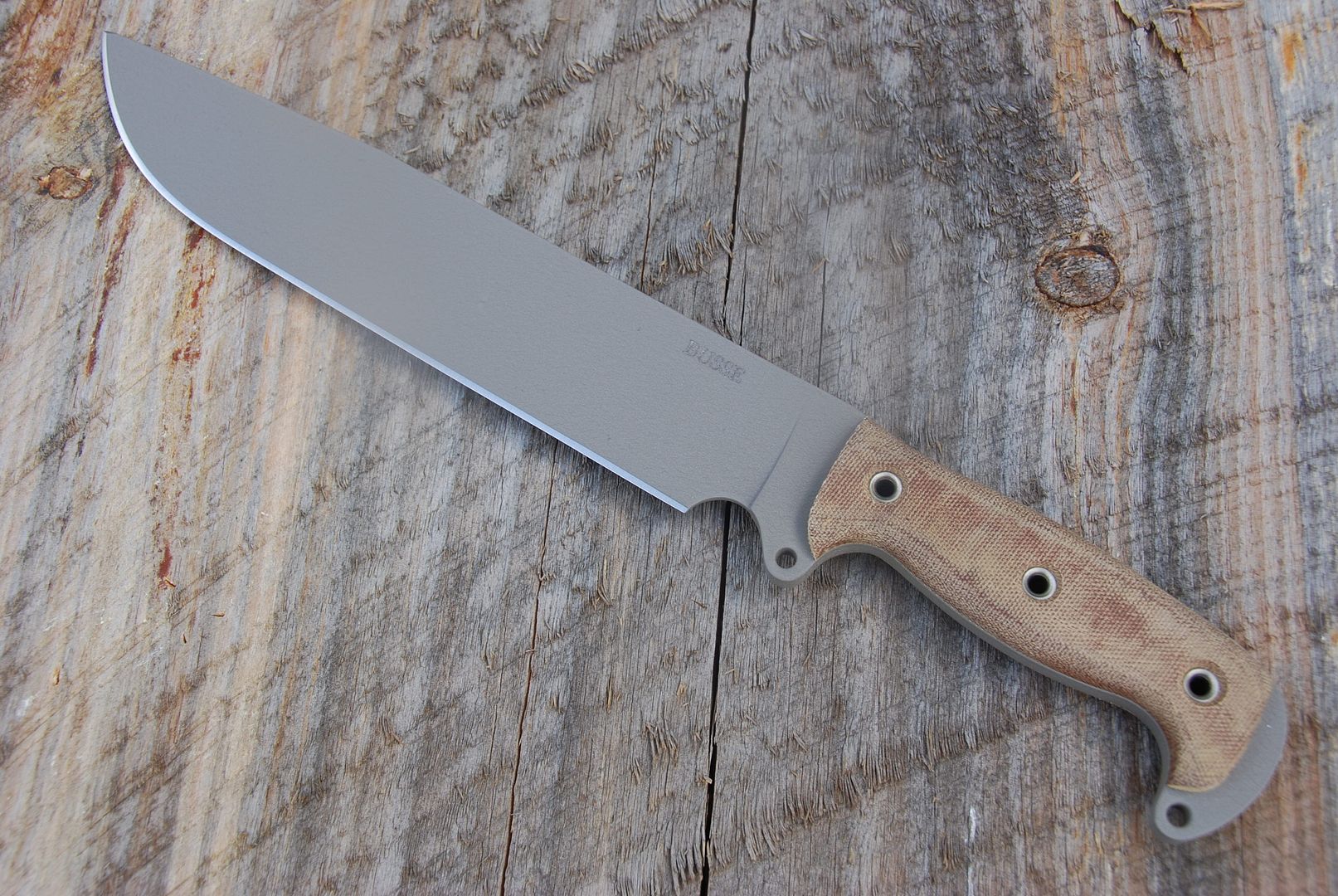 bladewestandsnodyscores040.jpg