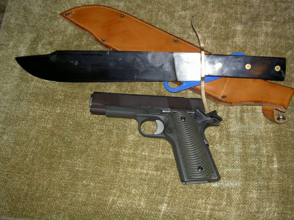 PICT2332.jpg