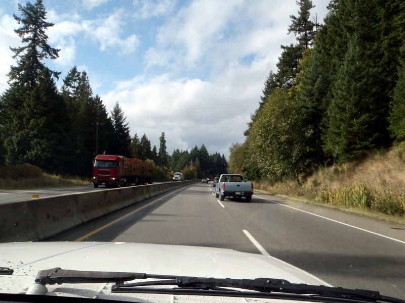 PA210007.jpg