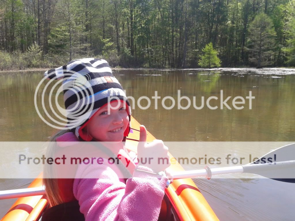 2012-04-06123318_zps59d886bd.jpg