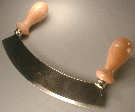 mezz1.jpg