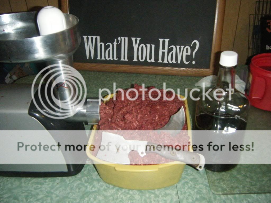 DSCF9552.jpg