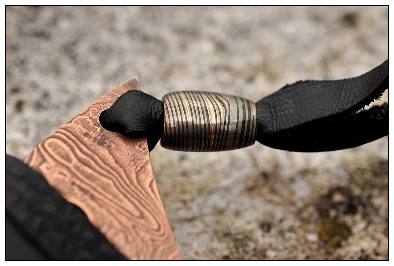 copperedcutter6.jpg