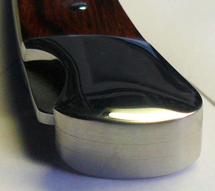 02212013013copy.jpg