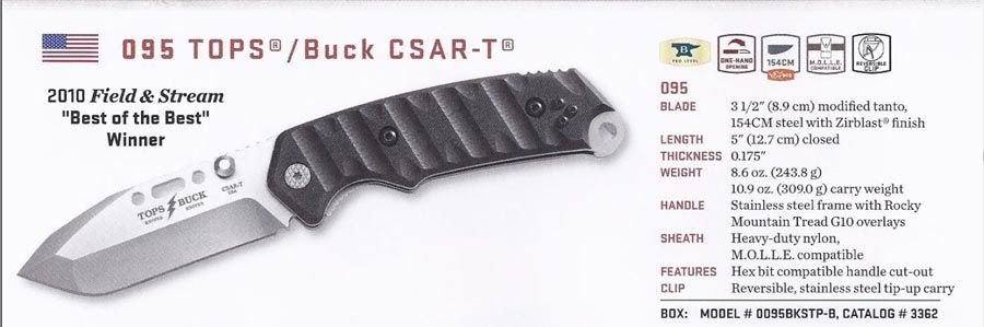CSAR-Tcatalog.jpg