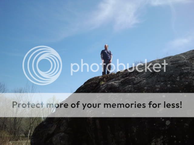 2012-03-25135043.jpg