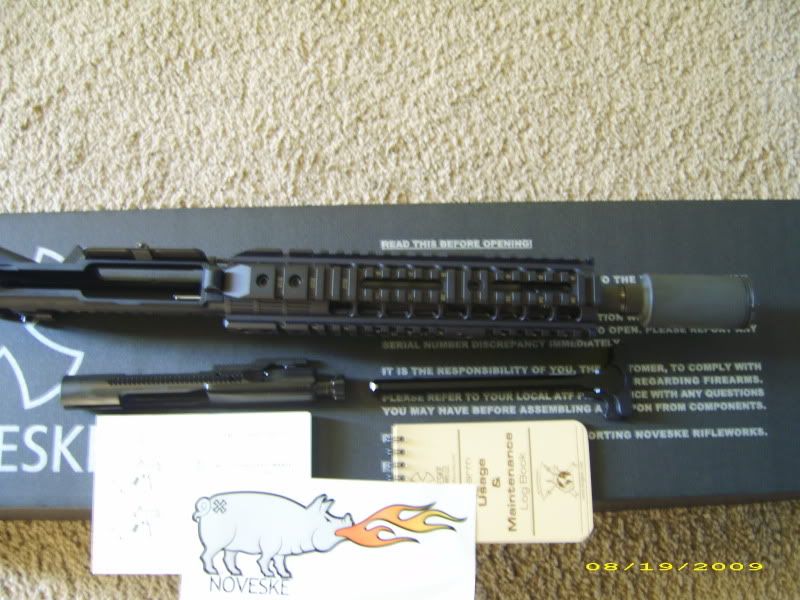 DSCI0069.jpg