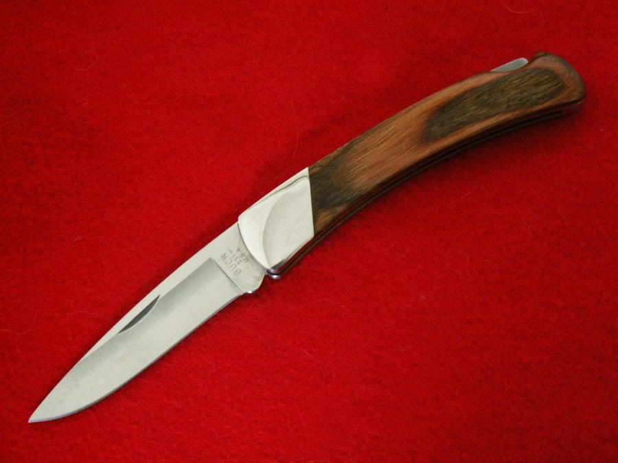 551a.jpg