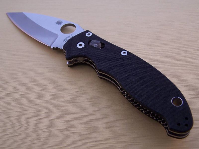 manix2_02.jpg