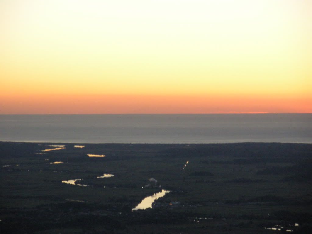DSCN2500.jpg
