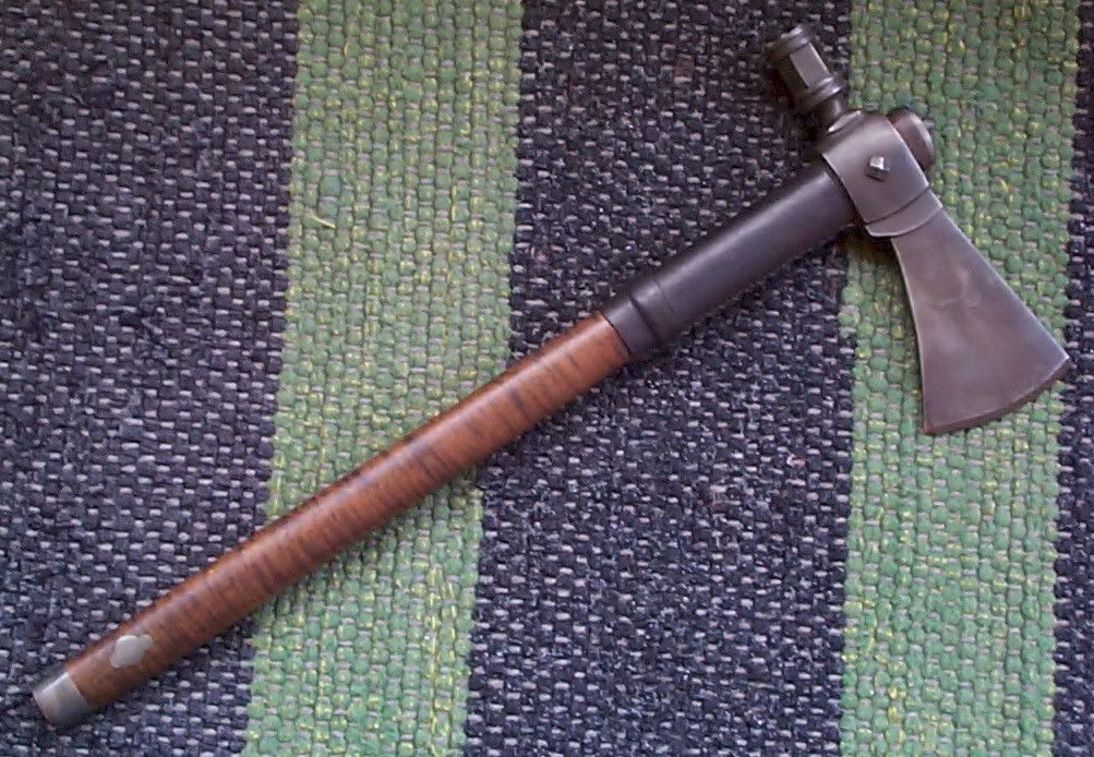 RMJPatriotpipehawk5.jpg