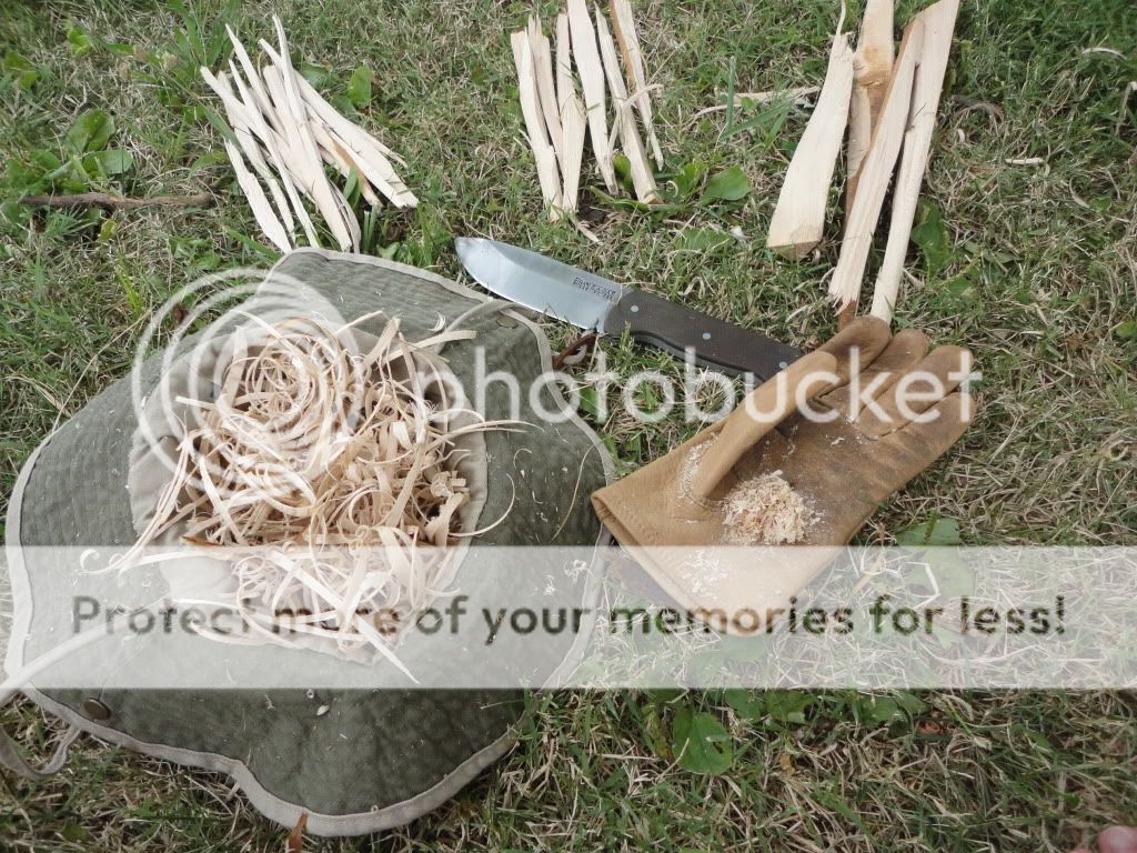 beckeronestick004.jpg