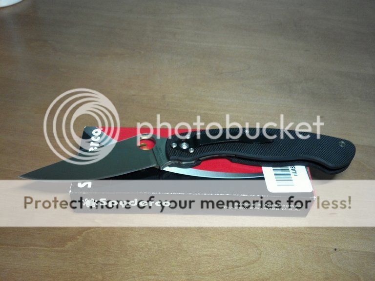 photobucket-22957-1347499656857.jpg