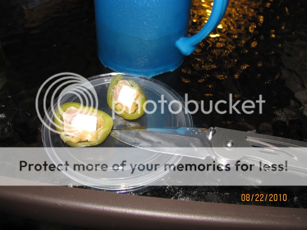 004-6.jpg