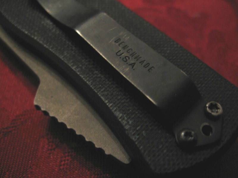 Knives153419.jpg