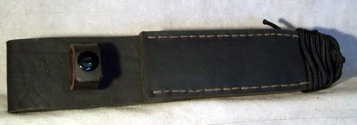 morris10.jpg