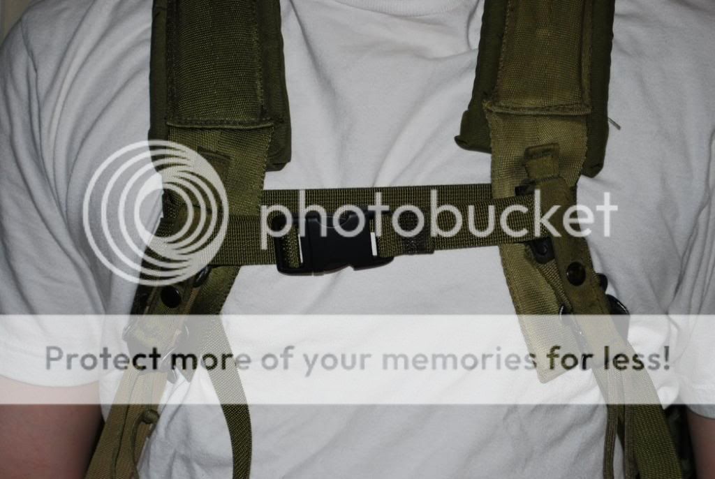sternum_strap_mod.jpg