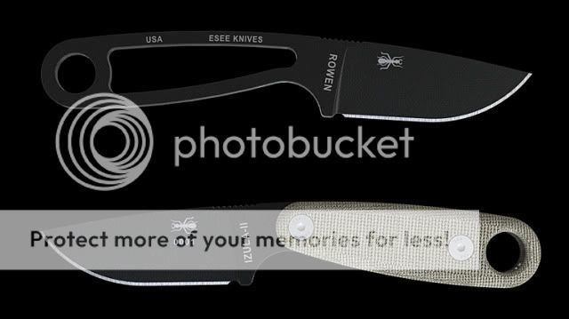 izula2.jpg