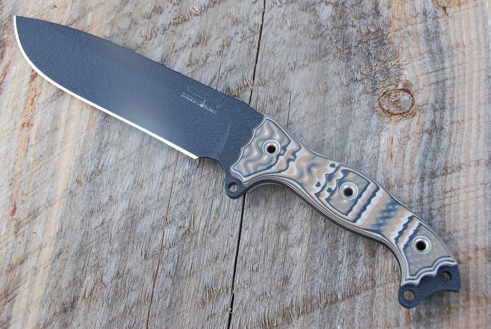 bladewestandsnodyscores015.jpg