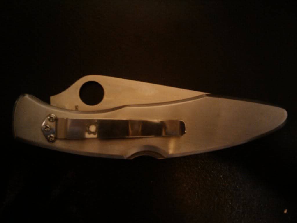 2009-11-05225128.jpg