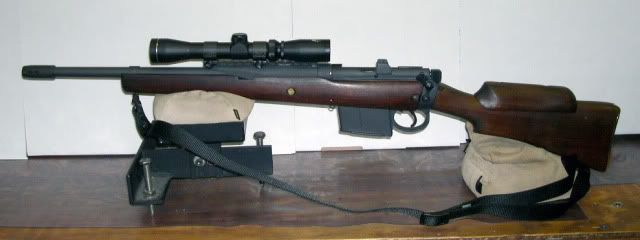 2A1Scout001b.jpg