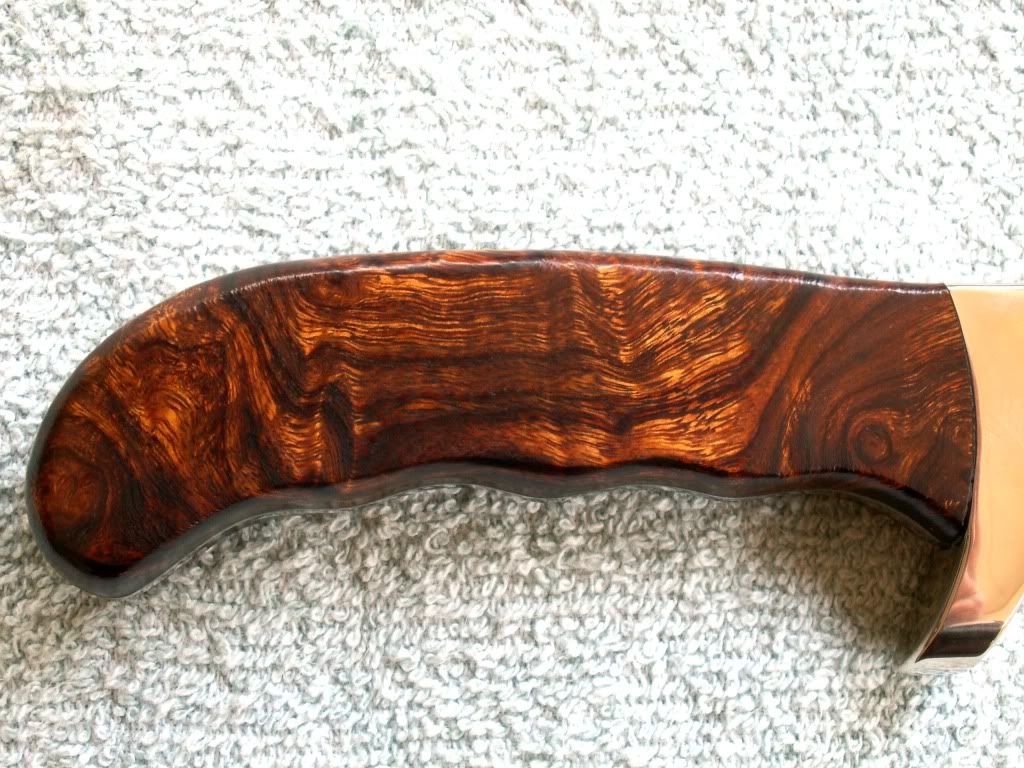 ironwoodkalingab.jpg
