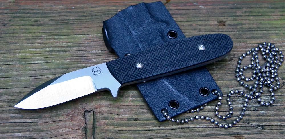 Necker_Dozier-K-15NeckKnife.jpg