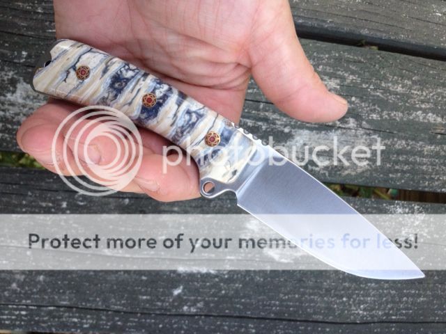 securedownload-600.jpg