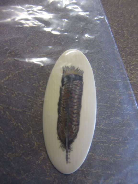 TinaScrim1_zps4a450773.jpg