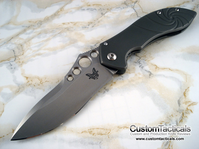 benchmade_mini_skirmish_01.jpg